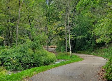 iowa/decorah/attraction/river-trail-trail-head