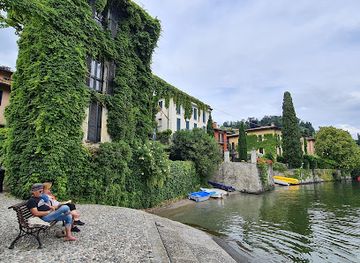 italy/lake-como/attraction/spiaggetta