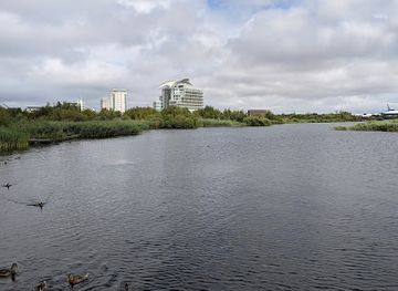 united-kingdom/cardiff/attraction/the-jetty