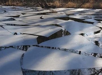 germany/potsdam/attraction/am-jungfernsee