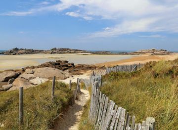 france/côte-de-granit-rose/attraction/plage-greve-rose