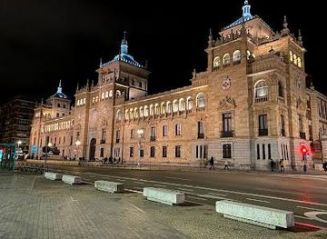 spain/valladolid/attraction/p-o-de-zorrilla