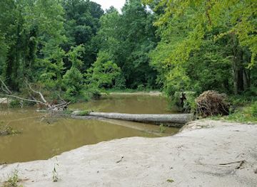 mississippi/ross-barnett-reservoir/attraction/reservoir-botanical-gardens