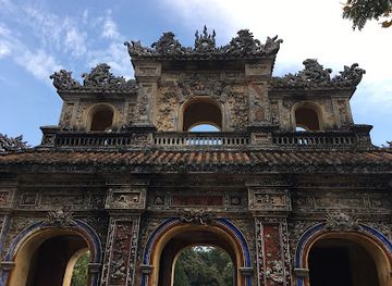 vietnam/hue/attraction/thai-to-mieu