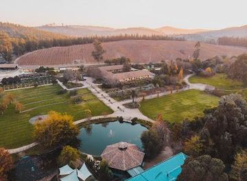 chile/valparaiso/attraction/matetic-vineyards