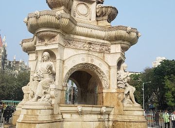 india/mumbai/colaba/attraction/flora-fountain