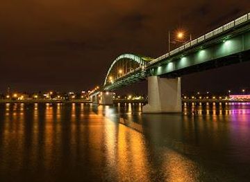 serbia/pancevo/attraction/old-sava-bridge