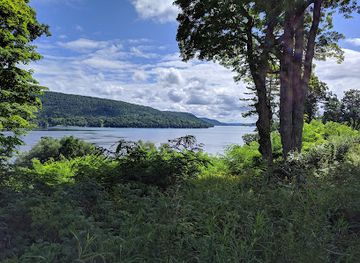 new-york/leatherstocking-region/attraction/hyde-hall