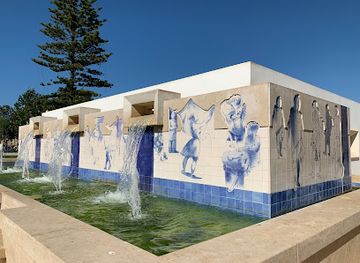 portugal/peniche/attraction/jardim-do-baluarte