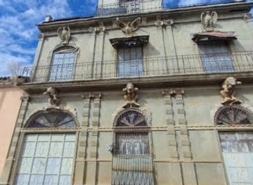 el-salvador/chalchuapa/attraction/casa-de-los-leones