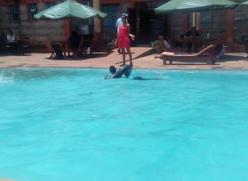 kenya/mount-elgon-national-park/attraction/treasures-of-africa