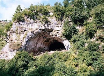 georgia/gudauri/attraction/dzudzuana-cave