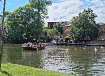 united-kingdom/stratford-upon-avon/attraction/chain-ferry