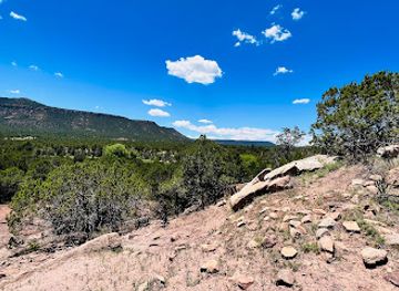 mexico/northern-mexico/attraction/pecos-national-historical-park