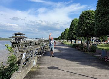 belgium/belgian-coast/attraction/maritiem-park