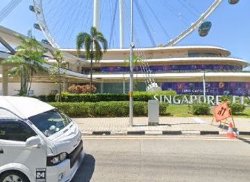 singapore/central-business-district/attraction/singapo