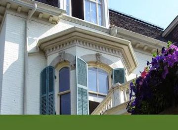 canada/toronto/attraction/spadina-museum