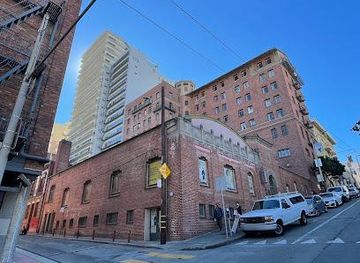 california/oakland/attraction/chinese-historical-society-of-america-museum