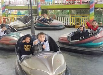 kuwait/al-shaheed-park/attraction/kids-land