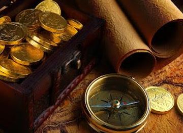 spain/malaga/attraction/malaga-city-adventures