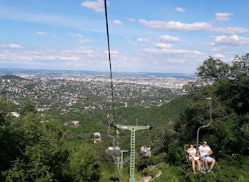 hungary/central-hungary/attraction/zugliget-chairlift