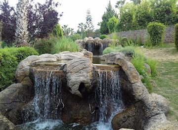 turkiye/adana/attraction/sakip-sabanci-dinazor-parki