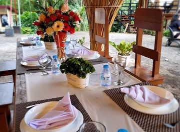 indonesia/sulawesi/attraction/blessing-hill-kota-bitung