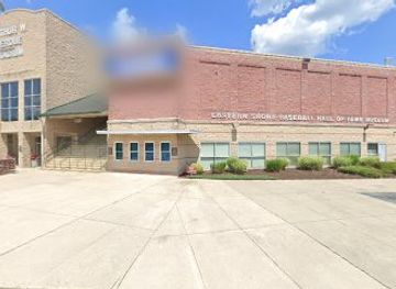 maryland/pocomoke-river-state-park/attraction/eastern-shore-baseball-hall-of-fame