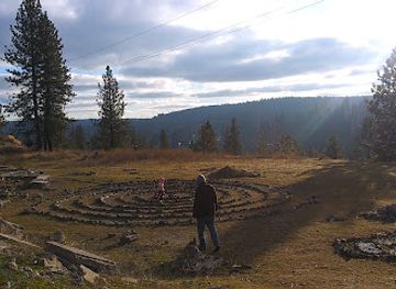 washington/spokane-river/attraction/polly-judd-park