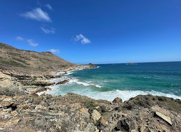 sint-maarten/philipsburg/attraction/wander-route-coastal-trail