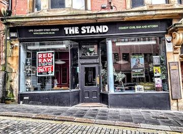 united-kingdom/durham/attraction/the-stand-comedy-club
