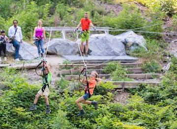switzerland/interlaken/attraction/outdoor-interlaken-ropes-park-seilpark
