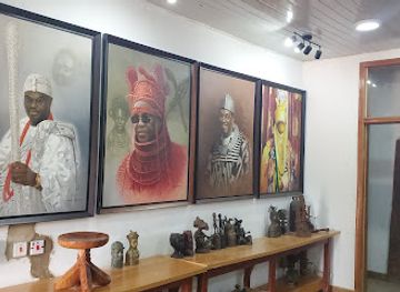 nigeria/south-east/attraction/awka-museum