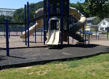 tennessee/chattanooga-riverfront/attraction/riverview-park