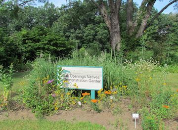 ohio/maumee-valley/attraction/kitty-todd-nature-preserve