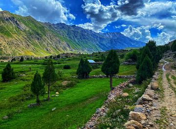pakistan/northern-areas/attraction/rupal-valley