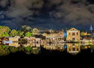 australia/western-district/attraction/flagstaff-hill-maritime-village