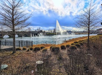 alabama/cotton-bayou/attraction/downtown-owa