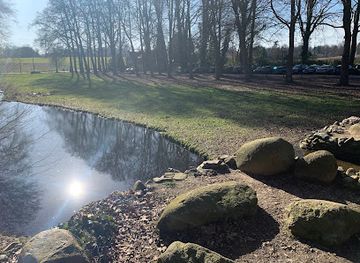 netherlands/arnhem/attraction/waterval-mariendaal