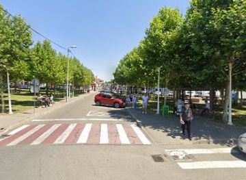 romania/drobeta-turnu-severin/attraction/.