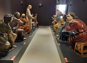 spain/murcia-region/attraction/museo-archicofradia-de-la-sangre