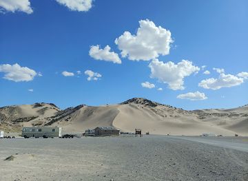 utah/west-desert/attraction/little-sahara-recreation-area