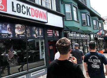 california/chula-vista/attraction/lockdown-escape-rooms-san-diego