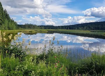 sweden/ostersund/attraction/rann-ridge-nature-reserve