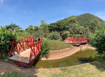 thailand/khao-yai-national-park/attraction/luang-phor-thuat-khao-yai-the-largest-in-the-world