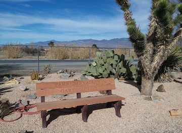 nevada/central-nevada/attraction/pahrump-valley-museum