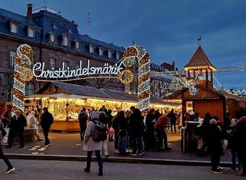 france/strasbourg/attraction/marche-de-noel
