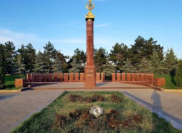 moldova/hotin-county/attraction/eternity-memorial-complex