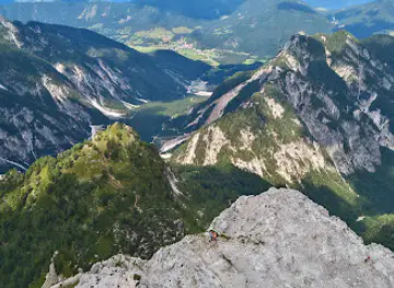 Mala Mojstrovka