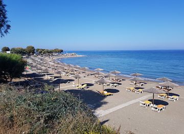 greece/south-aegean/attraction/archaeological-site-of-kamiros